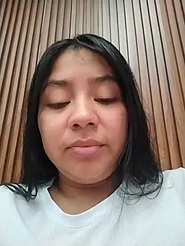 Amber Herrera online show from July 2026 02:56:02 PM