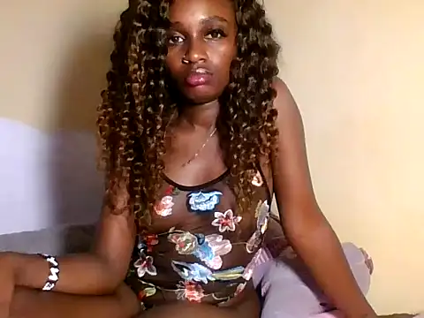 mohsexypretty online show from June 2026 12:54:01 AM