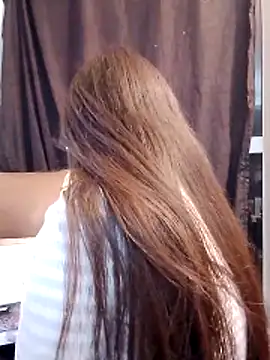 Snapshot of Shannel_72 chatting on June 2026 04:06:01 AM Shannel 72 online show from June 2026 04:06:01 AM