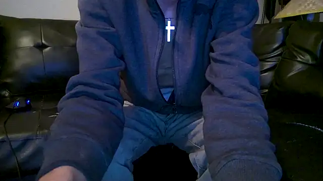 Mstrdstrctn7 online show from January 2025 05:43:02 AM