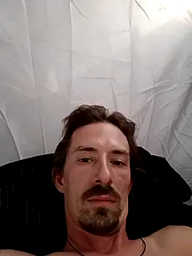 Mstrdstrctn7 online show from March 2025 11:22:01 PM