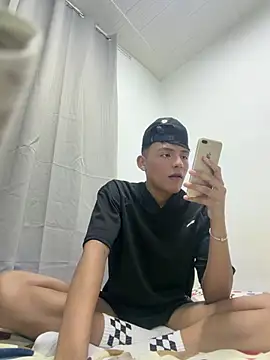 Boydilan online show from June 2026 03:10:02 AM