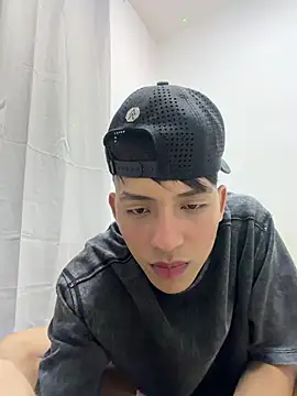 Boydilan online show from June 2026 05:13:02 PM