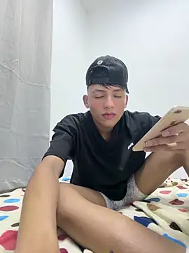 Boydilan online show from June 2026 03:15:02 AM