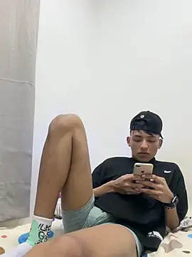 Boydilan online show from June 2026 09:46:01 PM