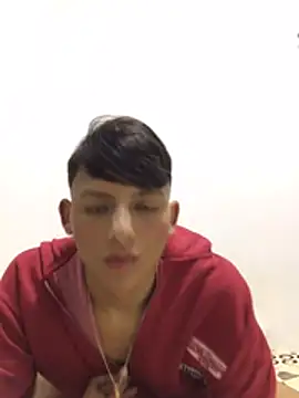 Boydilan online show from June 2026 10:08:01 PM
