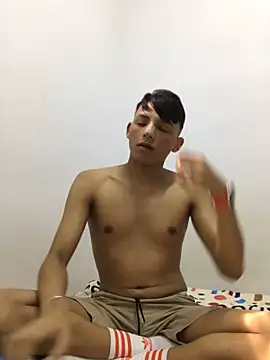 Boydilan online show from June 2026 06:40:01 PM