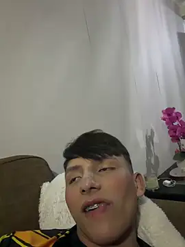 Boydilan online show from June 2026 04:40:01 AM