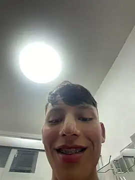 Boydilan online show from June 2026 06:25:02 AM