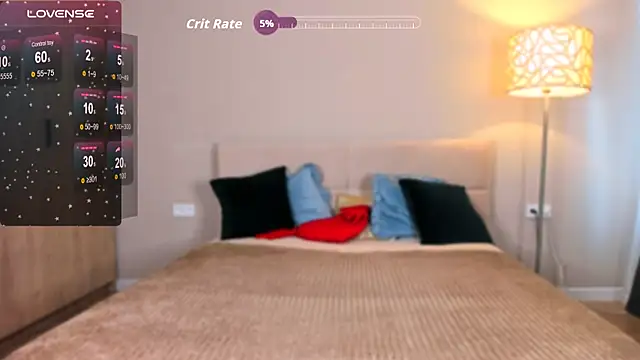 lolalitte online show from July 2026 01:41:01 AM