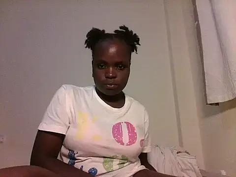 Barbie bab online show from July 2026 07:42:02 PM