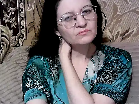 Snapshot of Dear_Annet chatting on June 2026 08:02:01 PM Dear Annet online show from June 2026 08:02:01 PM