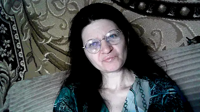 Snapshot of Dear_Annet chatting on June 2026 08:30:02 AM Dear Annet online show from June 2026 08:30:02 AM