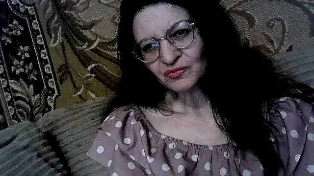 Snapshot of Dear_Annet chatting on June 2026 10:41:02 AM Dear Annet online show from June 2026 10:41:02 AM