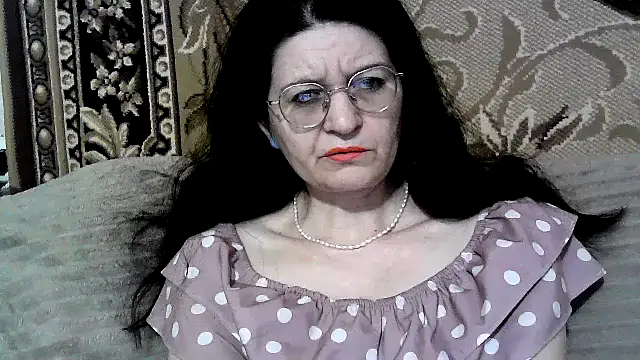 Snapshot of Dear_Annet chatting on June 2026 08:47:01 PM Dear Annet online show from June 2026 08:47:01 PM