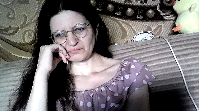 Snapshot of Dear_Annet chatting on July 2026 10:50:01 AM Dear Annet online show from July 2026 10:50:01 AM