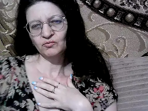 Snapshot of Dear_Annet chatting on July 2026 07:49:02 PM Dear Annet online show from July 2026 07:49:02 PM