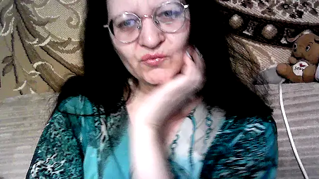 Snapshot of Dear_Annet chatting on July 2026 03:25:02 PM Dear Annet online show from July 2026 03:25:02 PM