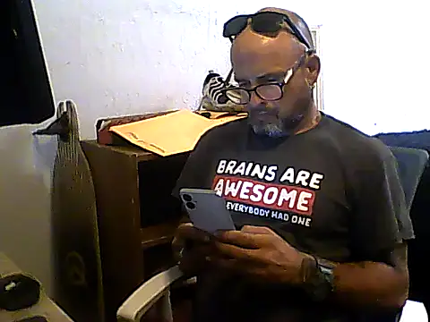 Snapshot of SlickDickyadown chatting on July 2026 02:46:02 AM SlickDickyadown online show from July 2026 02:46:02 AM