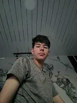 Carolynfoster  online show from July 2026 11:03:01 AM