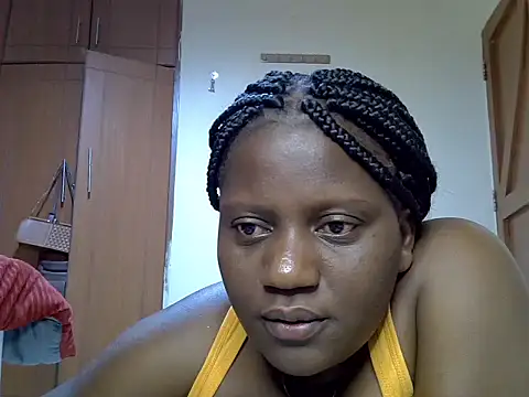 Snapshot of biganni_ chatting on June 2026 09:41:02 AM biganni online show from June 2026 09:41:02 AM