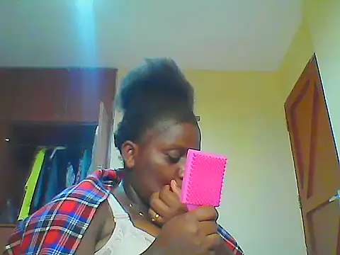 Snapshot of biganni_ chatting on July 2026 08:13:01 PM biganni online show from July 2026 08:13:01 PM