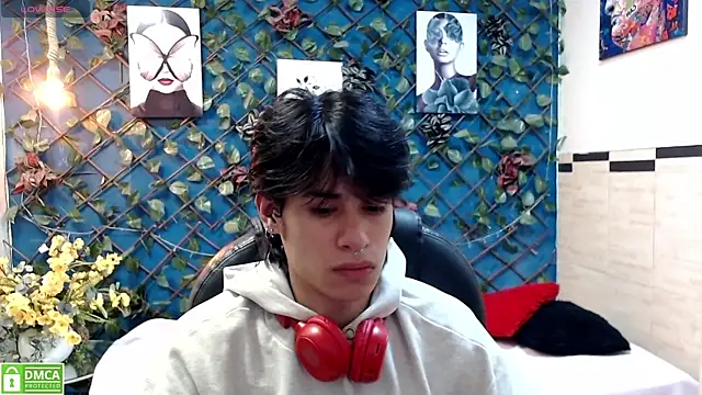 Snapshot of wayath1 chatting on July 2026 11:16:02 AM wayath1 online show from July 2026 11:16:02 AM