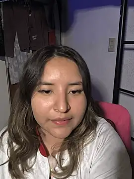 Xixismex online show from July 2026 03:34:01 AM