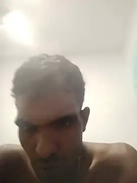 Ryan chocolate horny online show from July 2026 12:49:01 AM