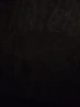 MoonMua online show from June 2026 12:28:02 PM