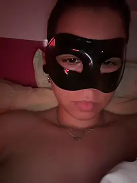 Jaskukimin online show from June 2026 06:52:02 AM