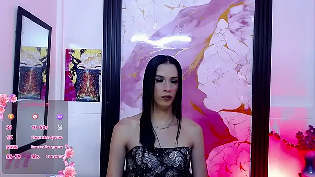 Snapshot of melissa_fox__ chatting on July 2026 11:30:02 AM melissa fox online show from July 2026 11:30:02 AM