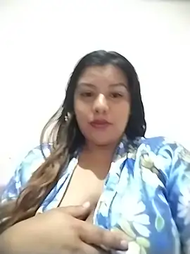 Saryms online show from June 2026 05:18:01 AM