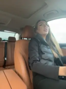 BabesGoWild online show from April 2026 03:51:01 AM