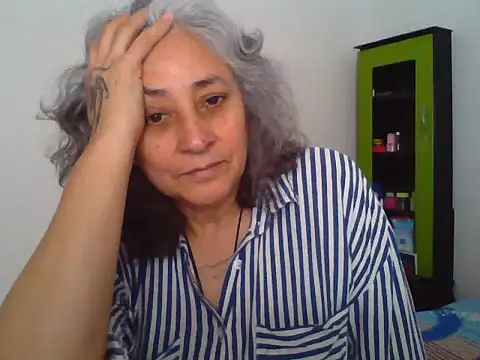 cersey  online show from June 2026 04:51:02 PM