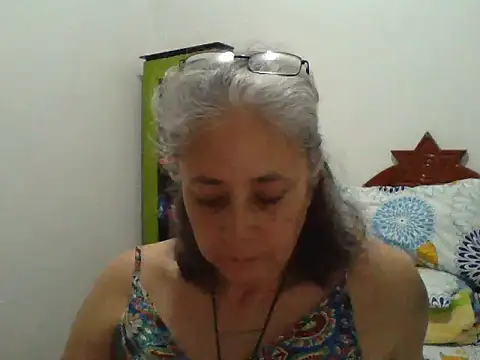 cersey  online show from June 2026 05:07:01 AM