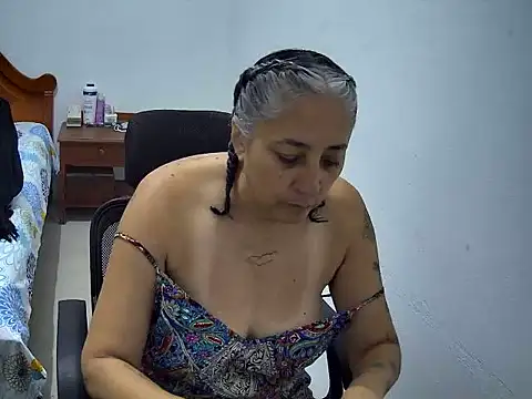 cersey  online show from July 2026 03:10:02 AM