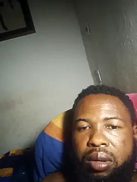 Snapshot of hook9sex chatting on June 2026 03:25:01 AM hook9sex online show from June 2026 03:25:01 AM