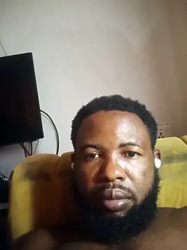 Snapshot of hook9sex chatting on June 2026 12:22:01 PM hook9sex online show from June 2026 12:22:01 PM