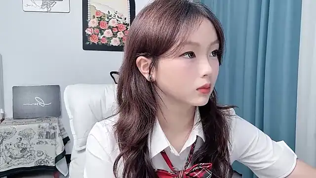 wenwen8888 online show from June 2026 11:14:01 AM