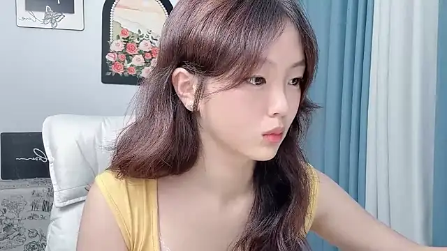wenwen8888 online show from June 2026 03:49:01 AM