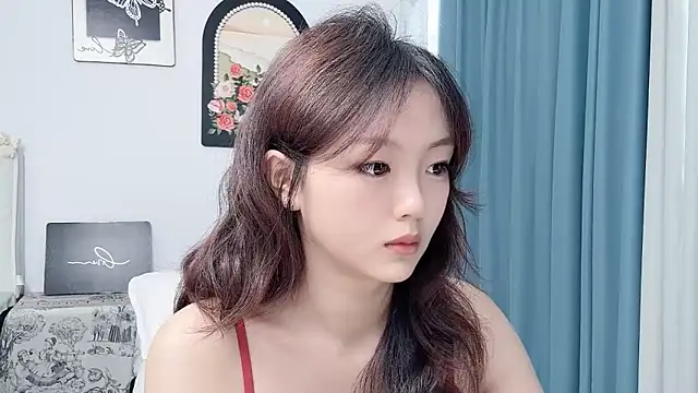 wenwen8888 online show from July 2026 02:11:02 AM