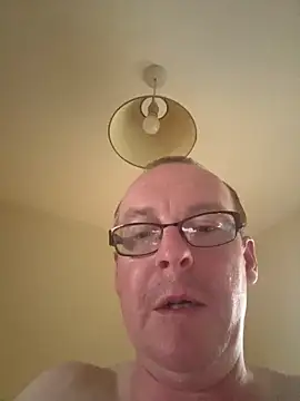 Palered online show from June 2026 05:56:02 PM