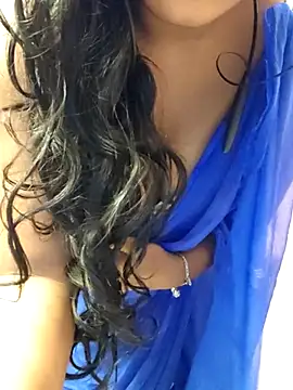 Snapshot of telugubigboobs__P chatting on June 2026 06:45:01 PM telugubigboobs P online show from June 2026 06:45:01 PM