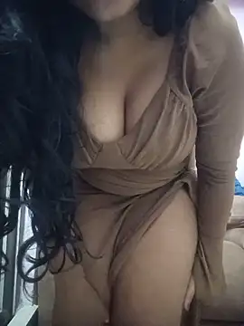 Snapshot of telugubigboobs__P chatting on July 2026 05:58:02 AM telugubigboobs P online show from July 2026 05:58:02 AM