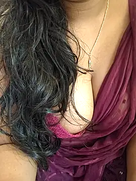 Snapshot of telugubigboobs__P chatting on July 2026 02:16:01 AM telugubigboobs P online show from July 2026 02:16:01 AM
