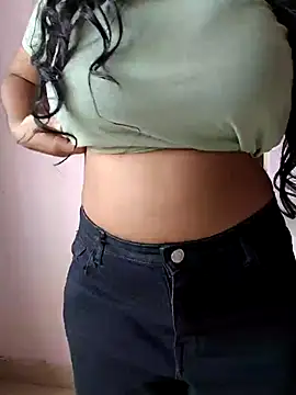 Snapshot of telugubigboobs__P chatting on July 2026 06:22:02 AM telugubigboobs P online show from July 2026 06:22:02 AM