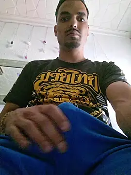 Snapshot of morenazomamon chatting on August 2026 07:55:02 AM morenazomamon online show from August 2026 07:55:02 AM