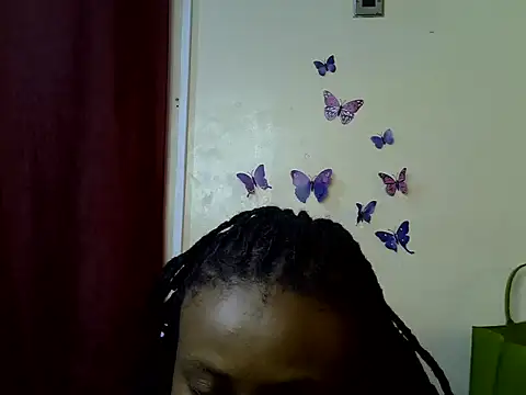 Rasta tattoooed online show from June 2026 04:23:01 AM