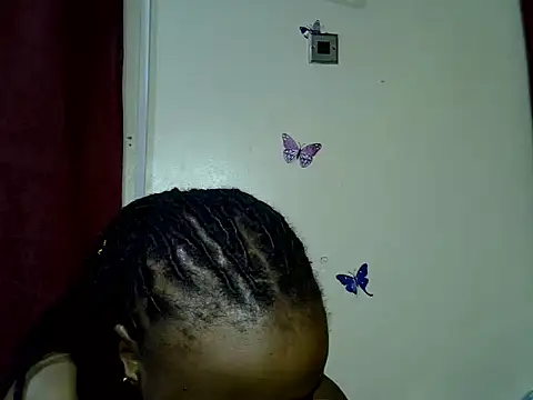 Rasta tattoooed online show from July 2026 02:48:02 AM